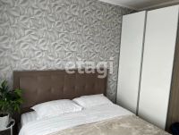 Лот: 25393584. Фото: 10. 2-комн. квартира , Красноярск...
