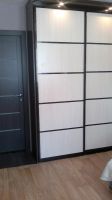 Лот: 3023209. Фото: 4. Продам 2 к квартиру. Красноярск