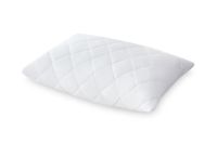Лот: 23629595. Фото: 5. Подушка MITTE Relax