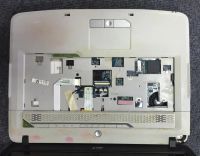 Лот: 6309058. Фото: 5. Ноутбук ACER Aspire 5315 (без...