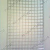 Лот: 8808197. Фото: 2. торговое оборудование для магазина... Оборудование