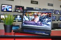 Лот: 15219422. Фото: 2. Dell N5050 (Intel Pentium B960... Компьютеры, ноутбуки, планшеты