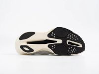 Лот: 24973604. Фото: 5. Кроссовки Nike Air Zoom Alphafly...