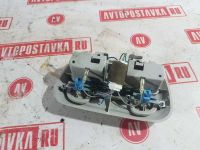 Лот: 20898623. Фото: 2. Плафон салона Subaru Impreza GH2... Автозапчасти