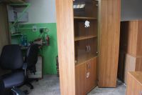 Лот: 3787321. Фото: 3. Шкаф для документов "Формула". Мебель