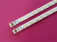 Лот: 24896019. Фото: 5. 1353-p12 LED String комплект 2...