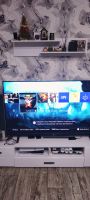 Лот: 24686927. Фото: 6. Ps4 pro прошита hen 9.0