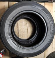 Лот: 15845074. Фото: 2. 255/60 R18 Dunlop. Шины, Диски