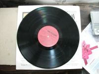 Лот: 19858846. Фото: 4. Пластинка LP / Штоколов старинные...