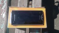 Лот: 4258839. Фото: 2. xperia ray. Смартфоны, связь, навигация