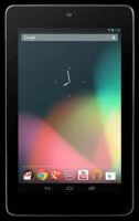 Лот: 10823618. Фото: 4. Планшет Google Nexus 7 Wi-Fi... Красноярск