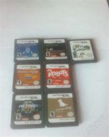 Лот: 953043. Фото: 2. Nintendo Ds обмен/продажа срочно. Игровые приставки, консоли, видеоигры