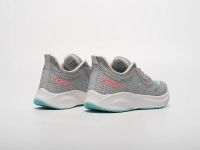 Лот: 24974253. Фото: 3. Кроссовки Nike. Одежда, обувь, галантерея