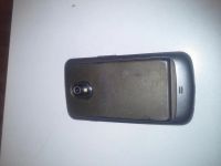 Лот: 4799620. Фото: 2. Samsung Galaxy Nexus i9250. Смартфоны, связь, навигация