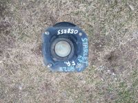 Лот: 15958599. Фото: 2. Стойка. Автозапчасти