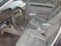 Лот: 805903. Фото: 2. Mercedes-Benz E E 320. Авто, мото, водный транспорт