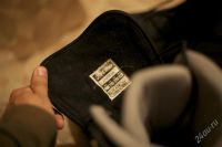 Лот: 2101029. Фото: 3. Ботинки FLOW KINETIC 45 р. Спортивные товары