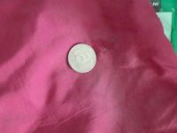 Лот: 3170054. Фото: 3. комбинезон. Дети растут