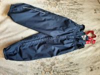 Лот: 25518140. Фото: 4. Reima (рейма) куртка + штаны. Красноярск