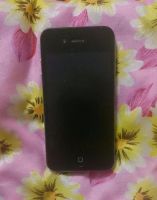 Лот: 5526401. Фото: 3. iPhone 4 32Gb продажа/обмен. Красноярск