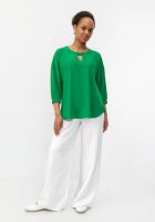 Лот: 22881983. Фото: 8. Блуза &quot;Любава&quot;