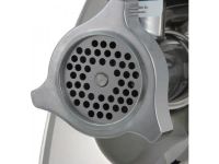 Лот: 22163483. Фото: 3. Мясорубка Bosch MFW 67440. Бытовая техника