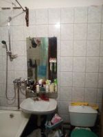 Лот: 13922714. Фото: 2. продам евродвушку. 1850т.р. Продажа