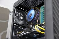 Лот: 19479815. Фото: 7. Игровой компьютер 4 ядра/GTX 760...