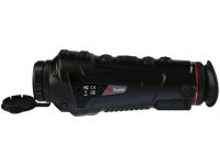Лот: 22161694. Фото: 6. Тепловизионный монокуляр Guide...