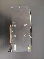 Лот: 18982059. Фото: 2. Видеокарта PowerColor Radeon RX... Комплектующие