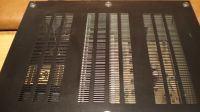 Лот: 10918408. Фото: 6. Sansui au-a707 alpha 707