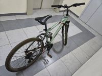 Лот: 23562035. Фото: 2. Велосипед Forward Terra 102. Велоспорт