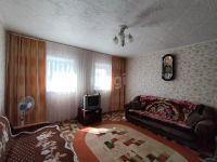 Лот: 23512843. Фото: 2. Продам 2-этажн. дачу 60 кв.м... Продажа