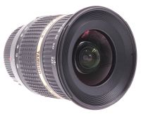Лот: 20946946. Фото: 7. Объектив комиссионный Tamron SP...