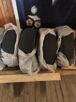 Лот: 15856360. Фото: 4. Шины Hankook Radial RA07. Красноярск