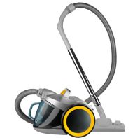 Лот: 4148066. Фото: 2. Пылесос новый Zanussi ZANS750... Мелкая бытовая техника