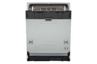 Лот: 23627675. Фото: 4. Посудомоечная машина KRONAsteel... Красноярск