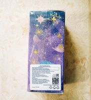 Лот: 24981325. Фото: 5. ТВ My shiny vanilla 100 ml Yves...