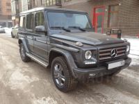 Лот: 8782378. Фото: 7. Срочно Продам ГЕЛИК Mercedes-Benz...