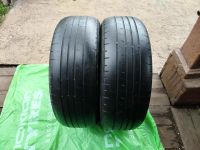 Лот: 25705653. Фото: 3. 205/60/R16 - пара Bridgestone... Авто, мото, водный транспорт