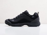 Лот: 17107486. Фото: 5. Кроссовки Adidas Terrex (18229...