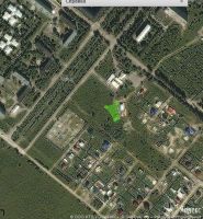 Лот: 147993. Фото: 3. Земельный участок под коттедж... Недвижимость