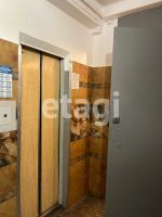 Лот: 25289822. Фото: 16. 2-комн. квартира , Красноярск...