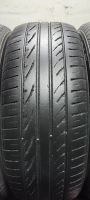 Лот: 21768764. Фото: 5. 215/60R16 95V Hankook Ventus ME01...