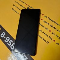 Лот: 23355720. Фото: 3. Дисплей для Xiaomi 11T Pro модуль... Смартфоны, связь, навигация