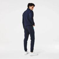 Лот: 22702511. Фото: 2. Мужские спортивные брюки Lacoste. Спортивная одежда