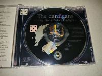 Лот: 25733724. Фото: 3. The Cardigans ''Long Gone Before... Красноярск