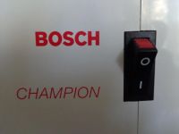 Лот: 7265427. Фото: 2. мясоруба электрическая. Мелкая бытовая техника