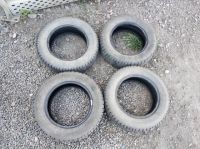 Лот: 16499285. Фото: 3. Matador Sibir Ice 2 185/65 r14... Авто, мото, водный транспорт