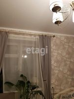 Лот: 25298635. Фото: 3. 3-комн. квартира , Красноярск... Недвижимость